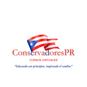 Conservadores PR