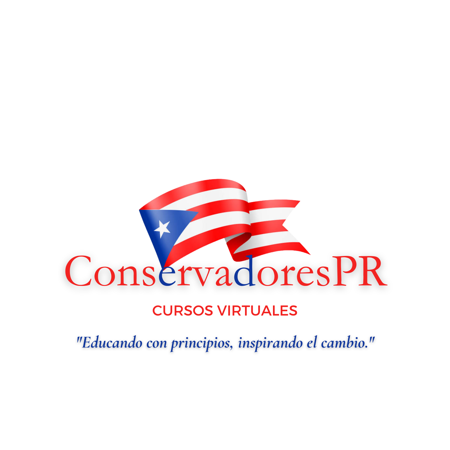 Conservadores PR